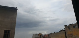 Budapest V.ker - Lipótváros
