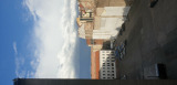 Budapest II.ker - Szépilona