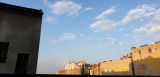 Budapest II.ker - Szépilona