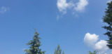 Budakeszi