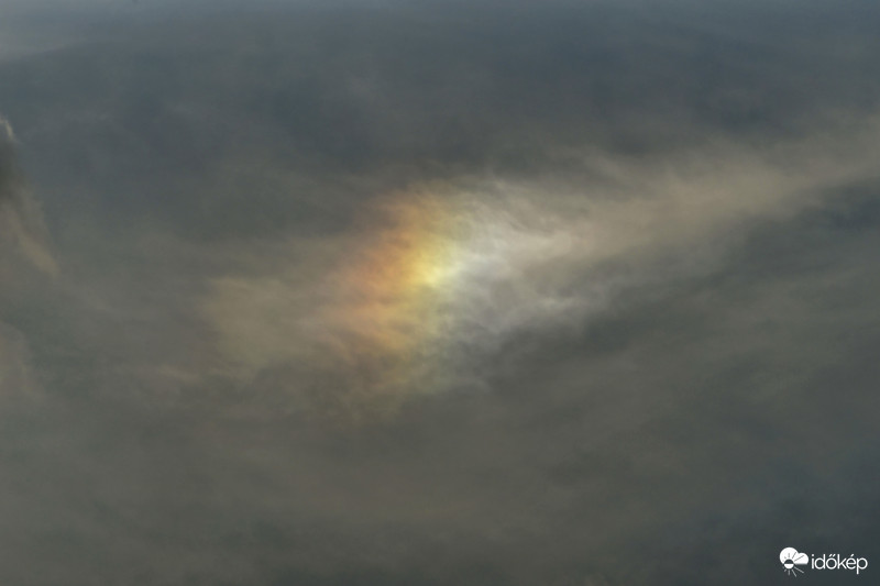 Jobboldali melléknap ma délután. (3)