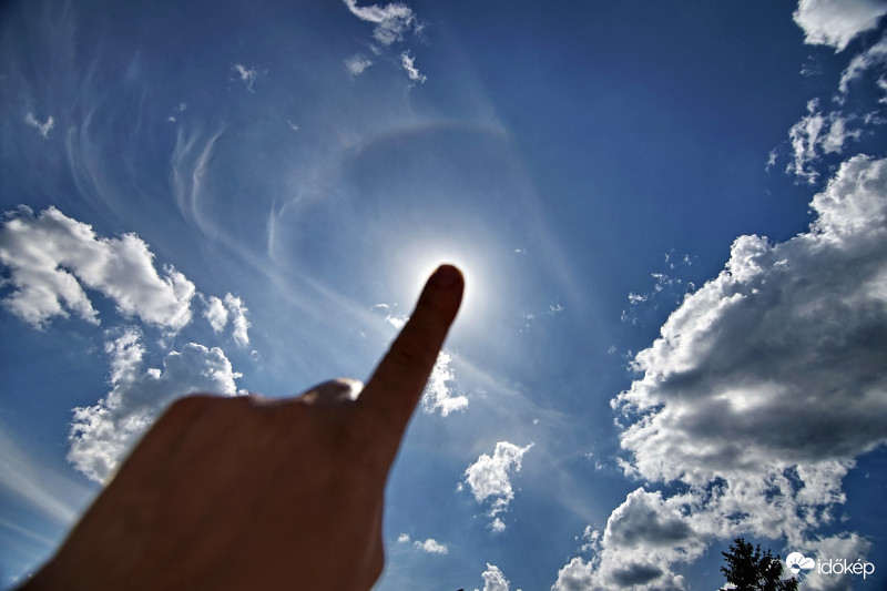 Haló Soroksár. (2)