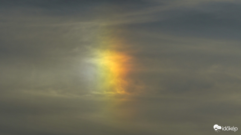 Melléknapos délután (4)