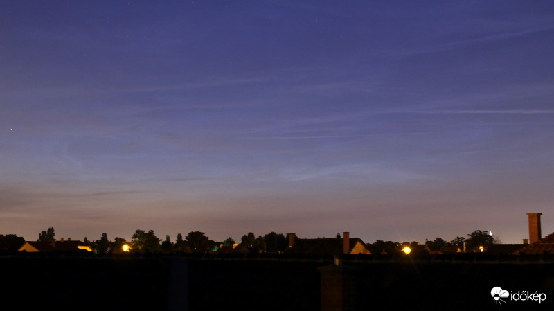 NLC