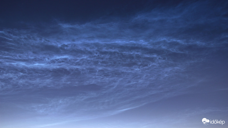 Az idei NLC császár! 2020-07-05