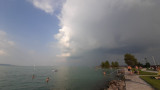 Tihany