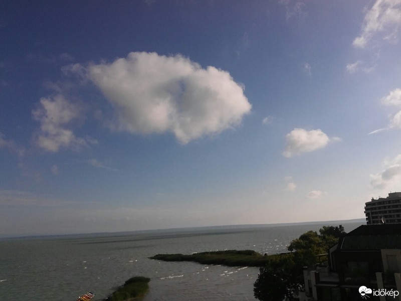 Siófok