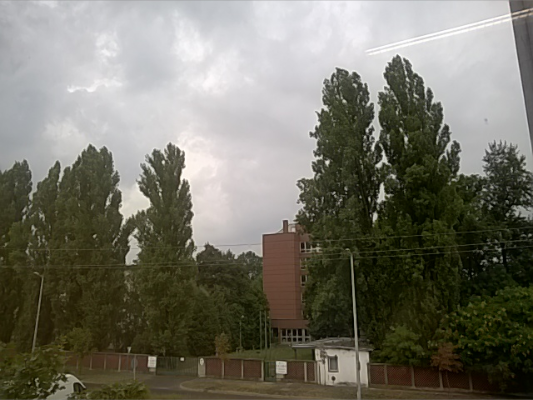 Szeged