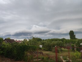Siófok