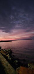 Siófok