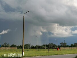 Tiszavasvári