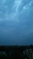 Nyíregyháza