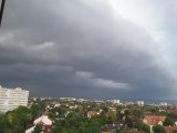 Budapest XIV. ker