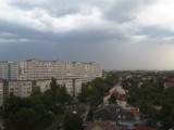 Budapest XIV. ker