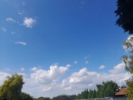 Rákóczifalva