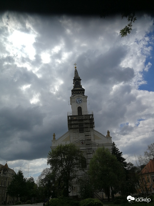 Kecskemét