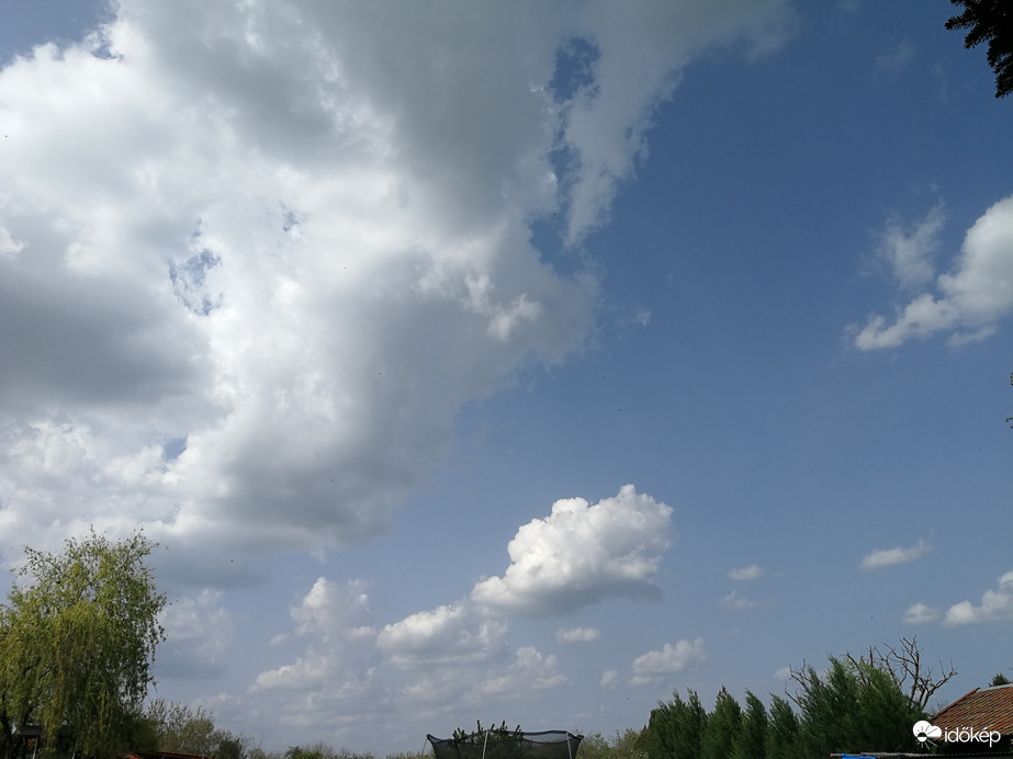 Rákóczifalva