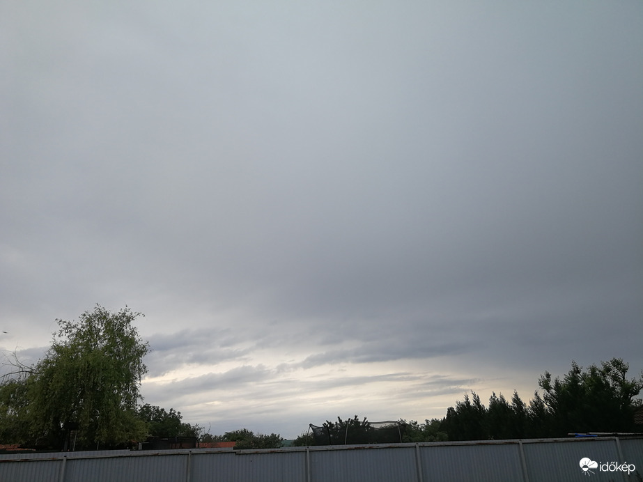 Rákóczifalva