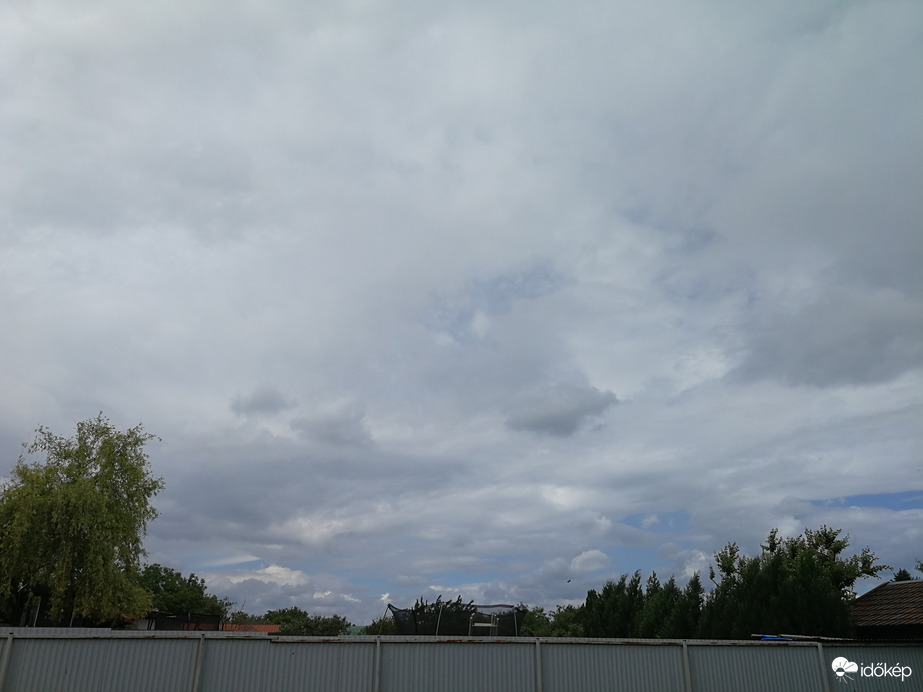 Rákóczifalva