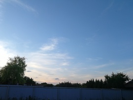 Rákóczifalva