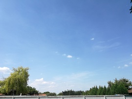 Rákóczifalva