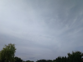 Rákóczifalva