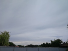 Rákóczifalva