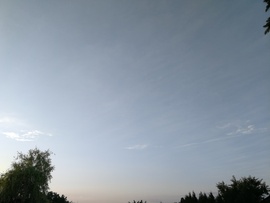 Rákóczifalva