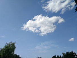 Rákóczifalva
