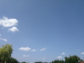 Rákóczifalva