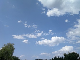 Rákóczifalva