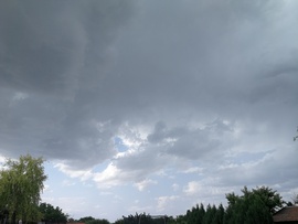 Rákóczifalva