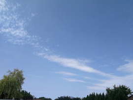 Rákóczifalva