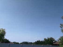 Rákóczifalva