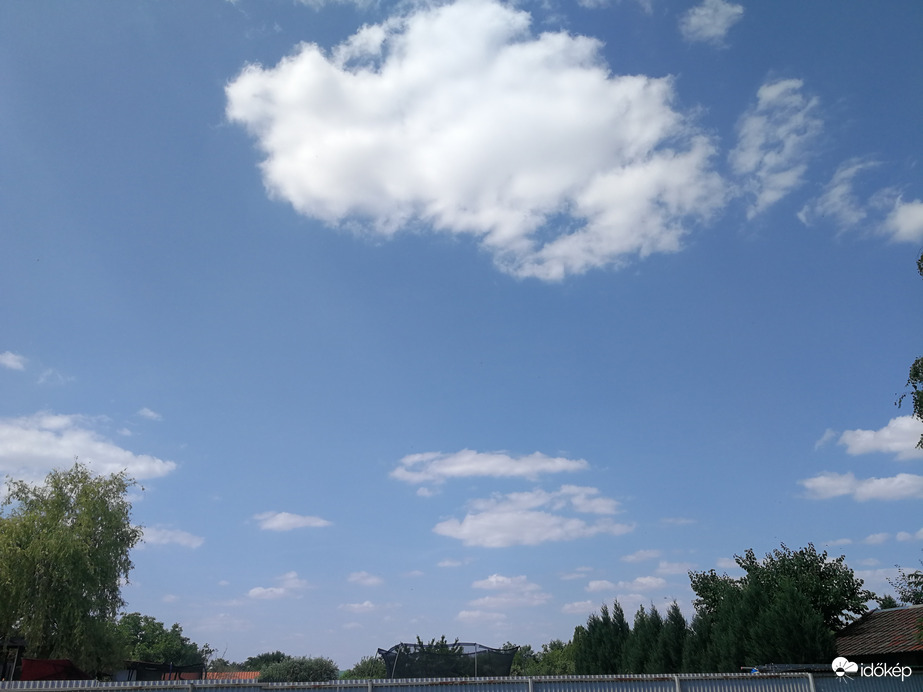 Rákóczifalva