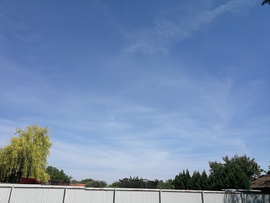 Rákóczifalva