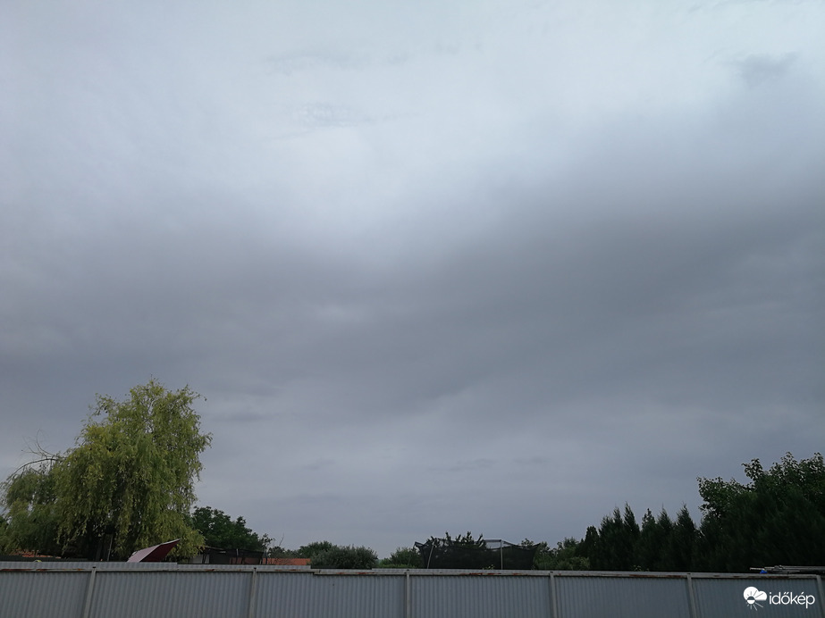 Rákóczifalva