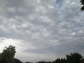 Rákóczifalva