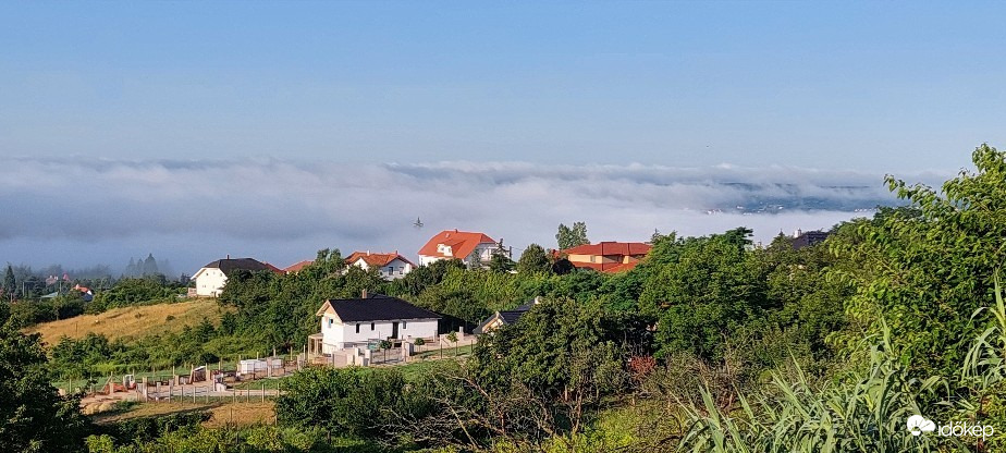 Cserszegtomaj