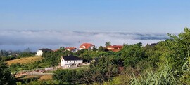 Cserszegtomaj