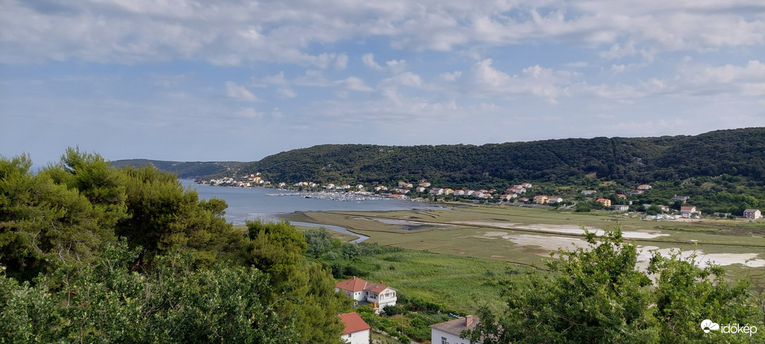 Supetarska Draga