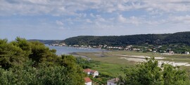 Supetarska Draga