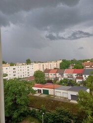 Nyíregyháza
