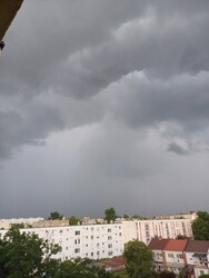 Nyíregyháza