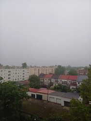 Nyíregyháza