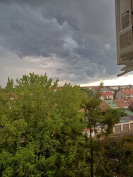 Nyíregyháza