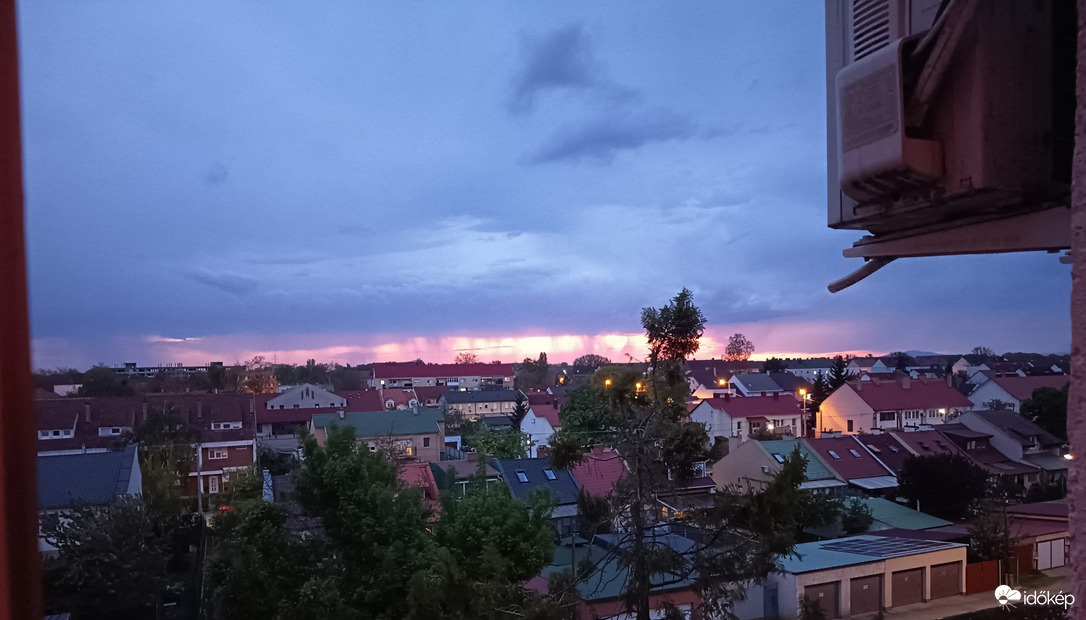 Nyíregyháza