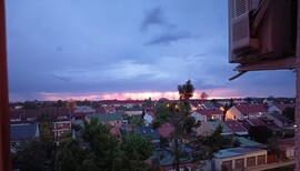 Nyíregyháza