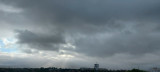 Budapest XV.ker - Pestújhely