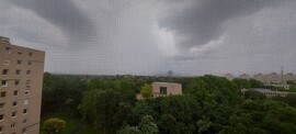 Budapest XV.ker - Pestújhely